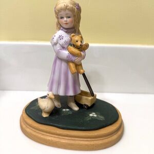 Jan Hagara Collections JESSICA